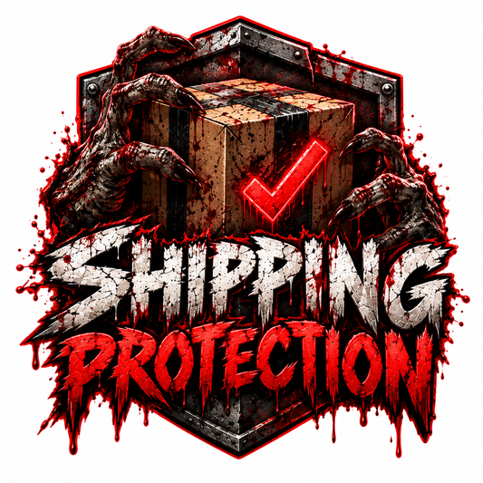 Shipping Protection